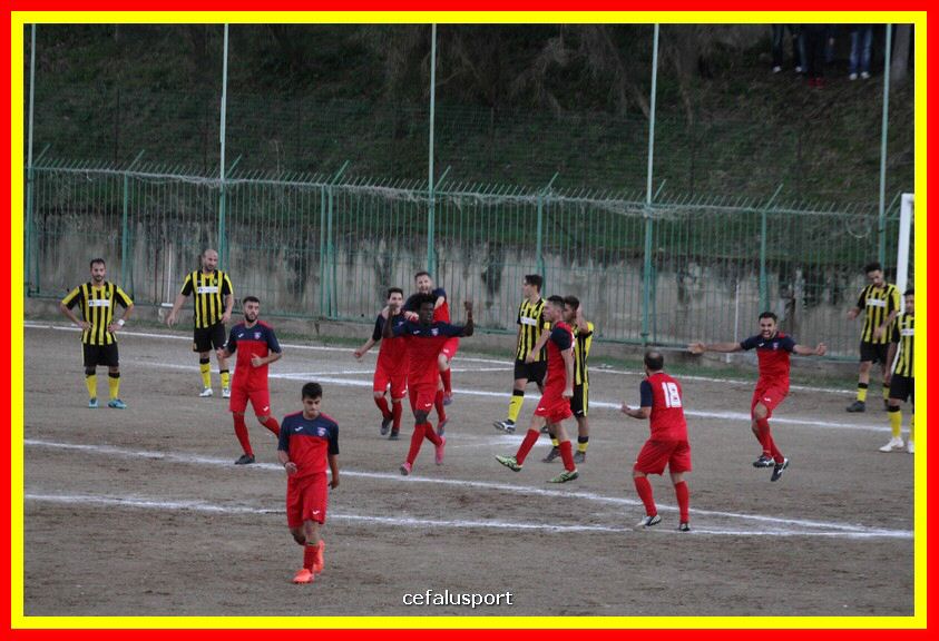 181111 Cepha_Milazzo 324_tn.JPG